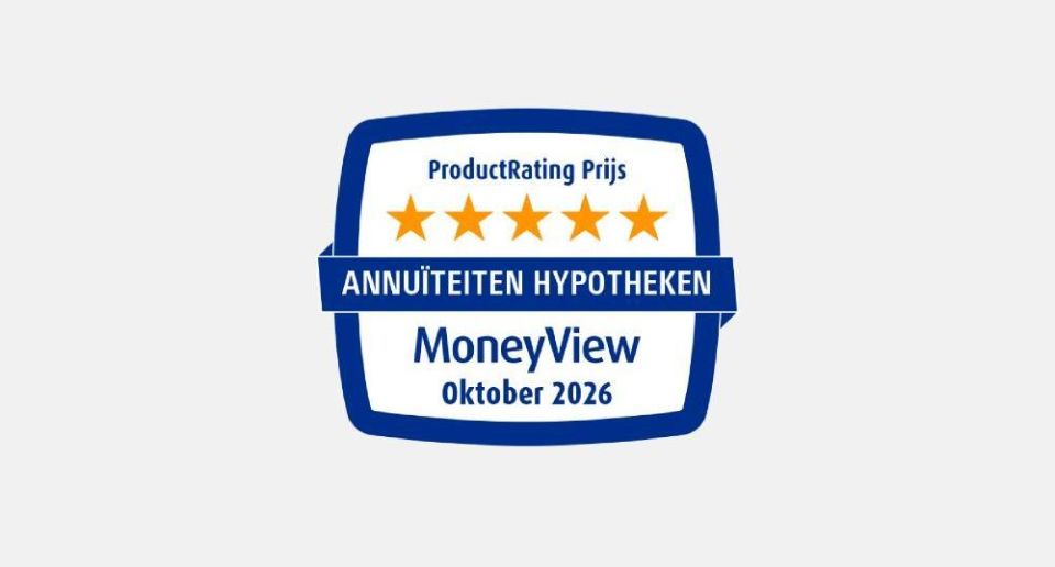 MoneyView-award-6