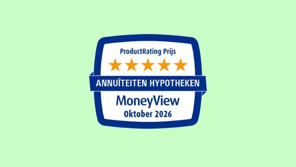 MoneyView-award-9