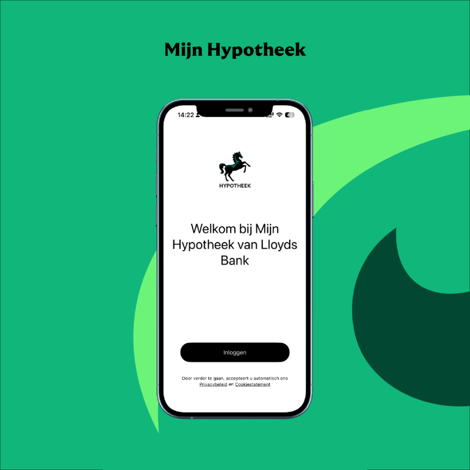 Mijn Hypotheek App - App store info-01 - 1080x1080