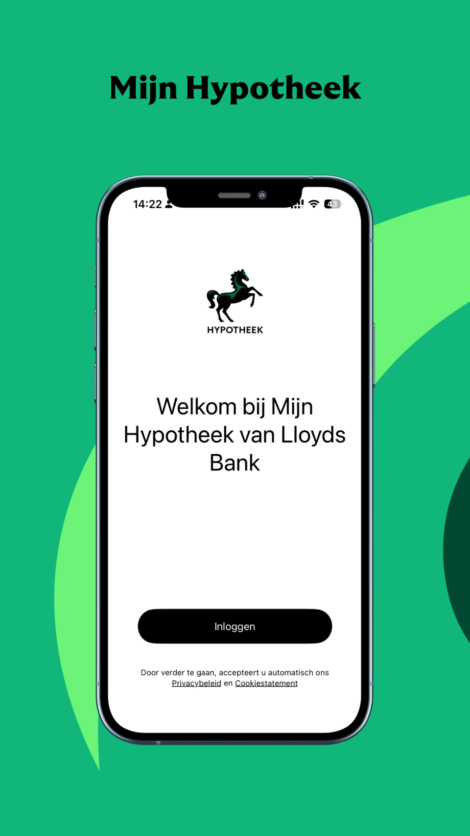 Mijn Hypotheek App - App store info-01