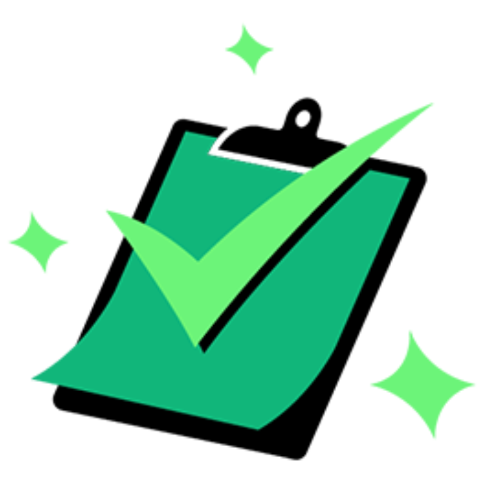 lightgrey-checklist