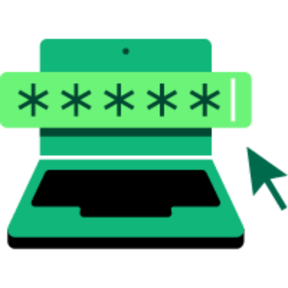 rgb-lightgrey-secure-website-online-safety