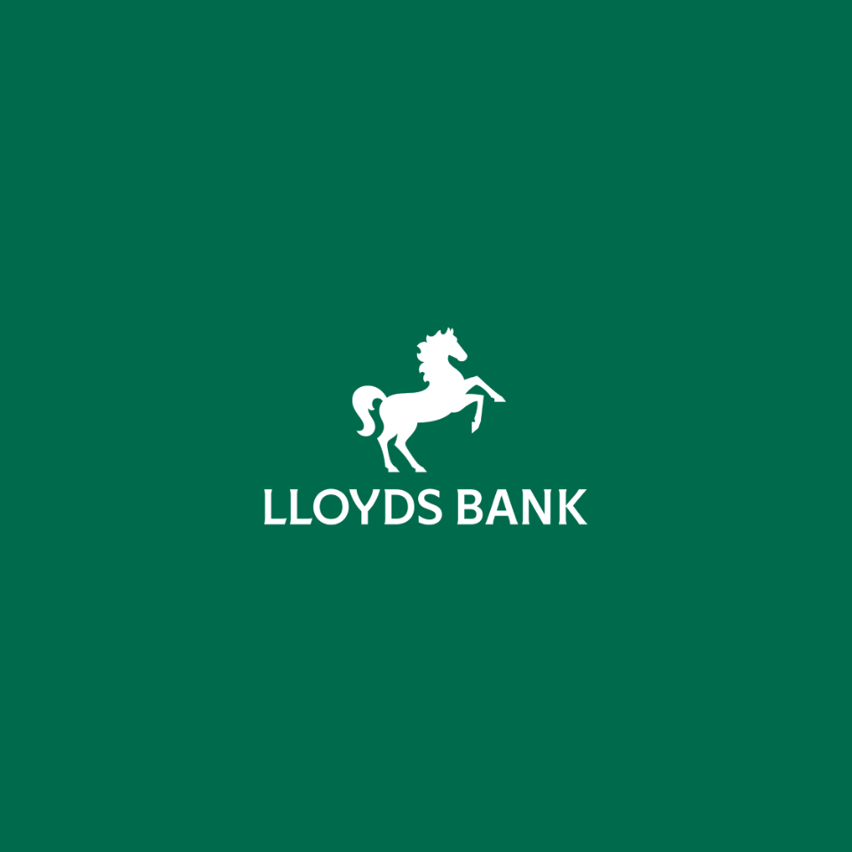Lloyds Bank GmbH Corporate - resized