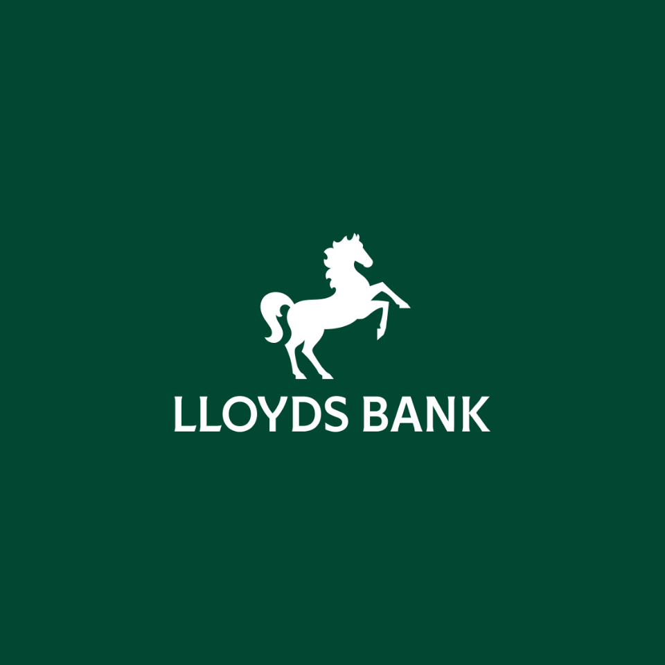 lloyds bank corporate