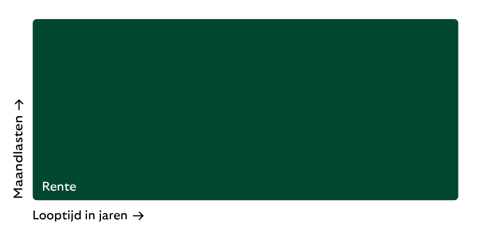 aflossingsvrije-hypotheek-V2