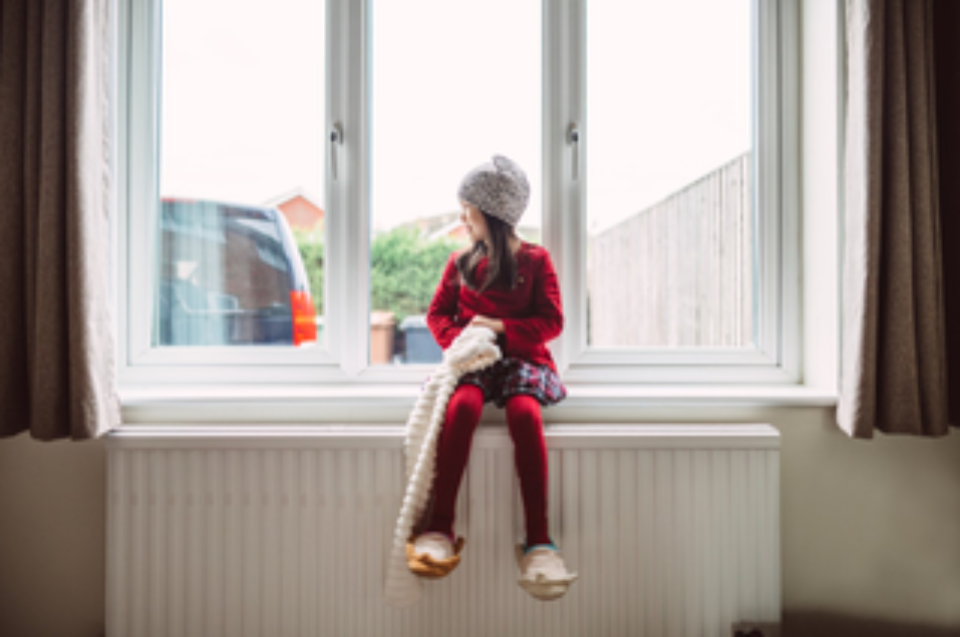 Kan ik de woning kopen