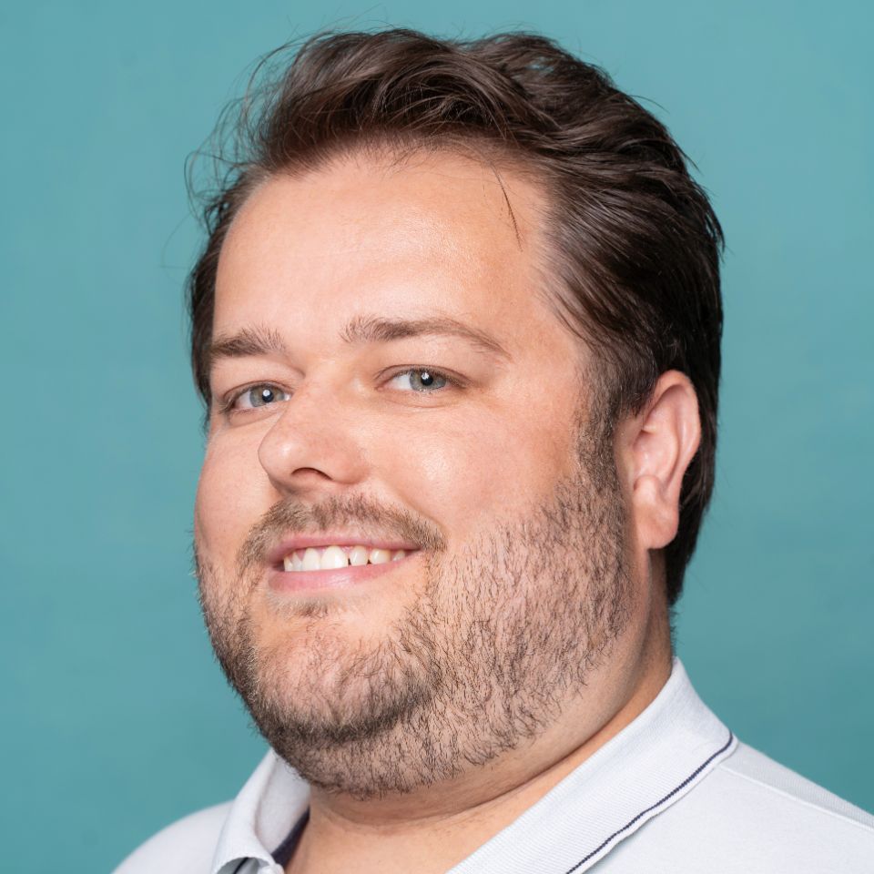 Demko - Lloyds Bank - 1 - vierkant