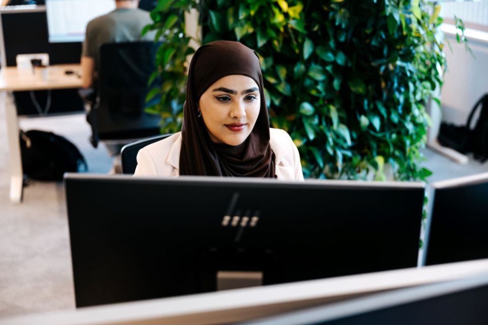 Openstaande vacatures bij Lloyds Bank