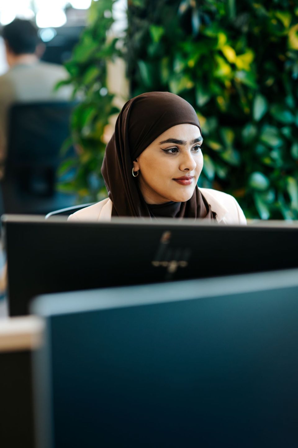 Lloyds Bank-86-resized