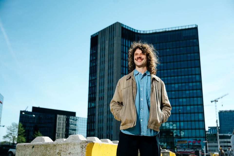 Actuele-vacatures-bij-Lloyds-Bank