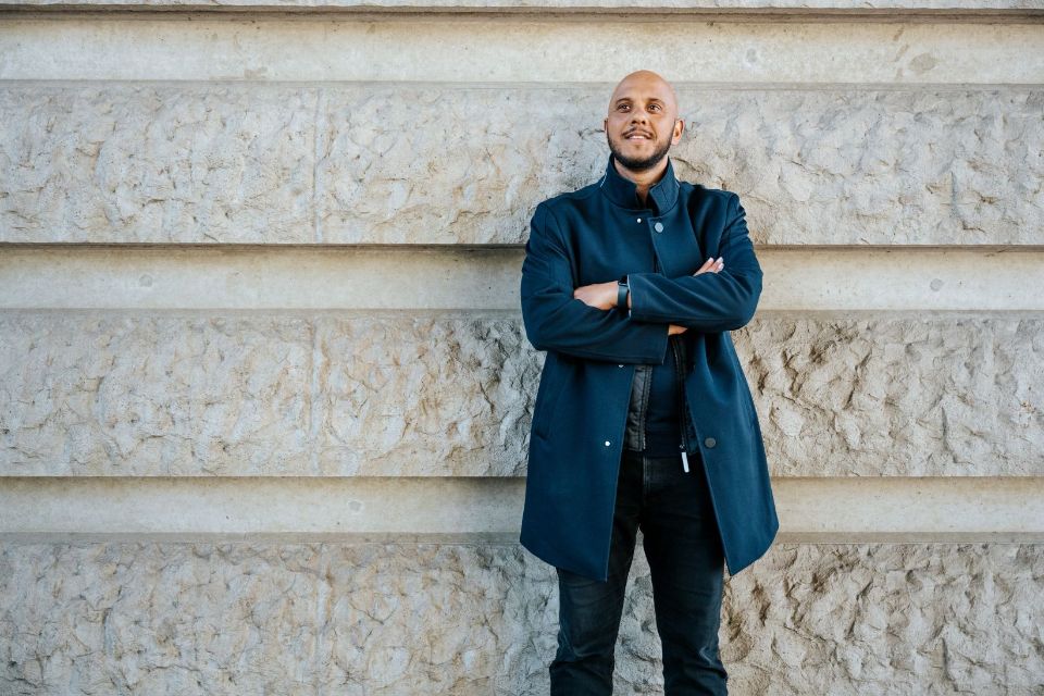 Actuele-vacatures-bij-Lloyds-Bank