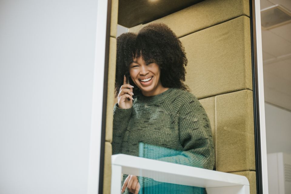 Actuele vacatures van Lloyds Bank
