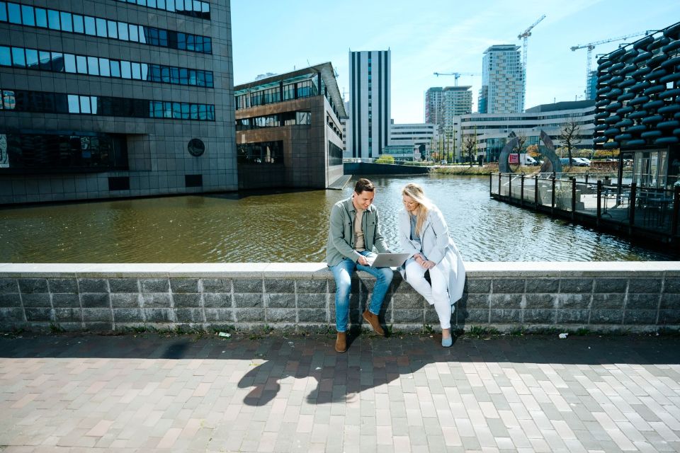 Actuele-vacatures-bij-Lloyds-Bank