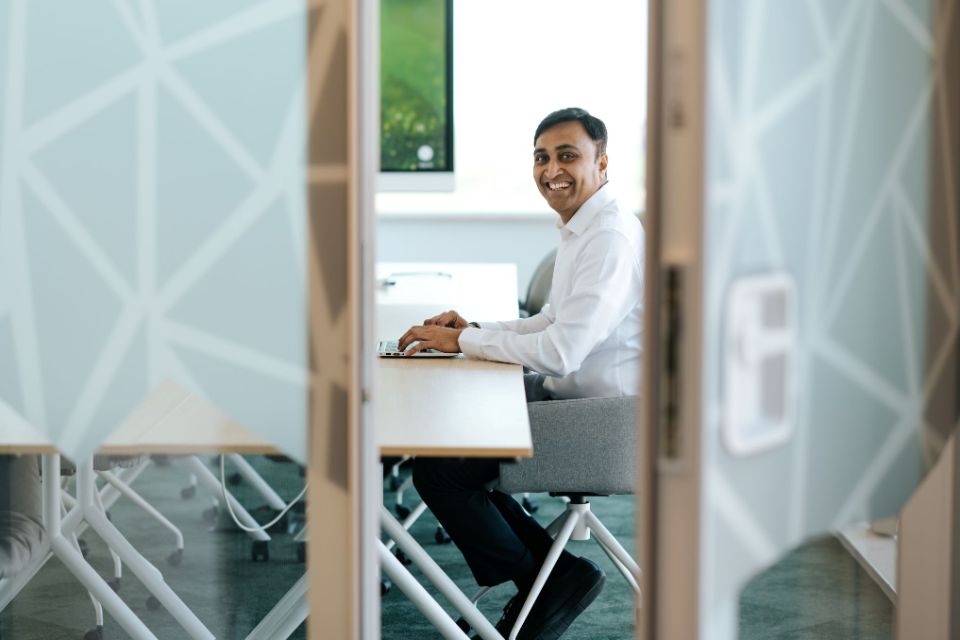 Actuele vacatures bij Lloyds Bank