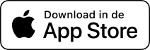 App Store